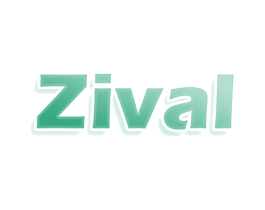 ZIVAL