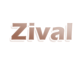 ZIVAL