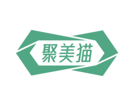 聚美猫