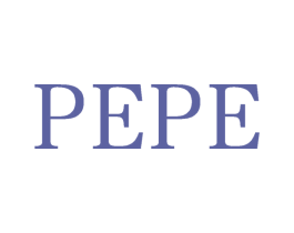 PEPE