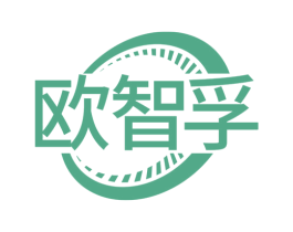 欧智孚