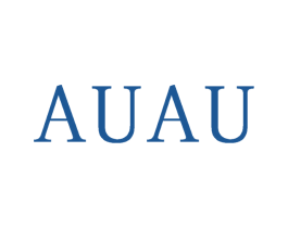 AUAU