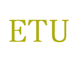 ETU