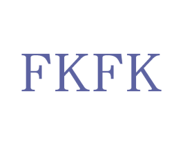 FKFK