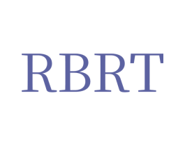 RBRT