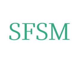 SFSM