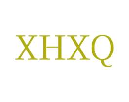 XHXQ