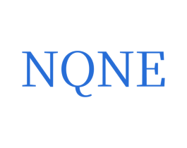 NQNE