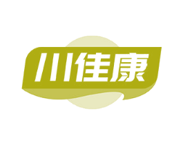 川佳康
