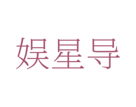 娱星导