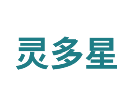 灵多星