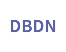 DBDN