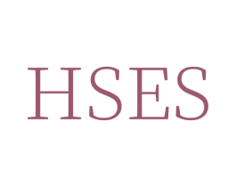 HSES