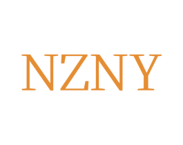 NZNY