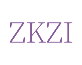ZKZI