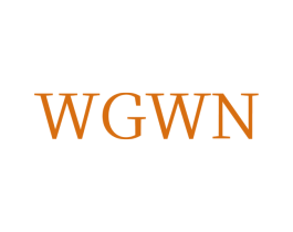 WGWN