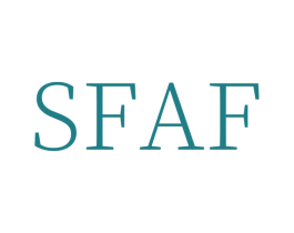 SFAF