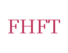 FHFT