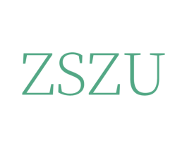 ZSZU