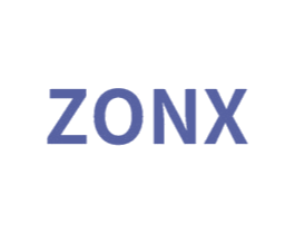 ZONX