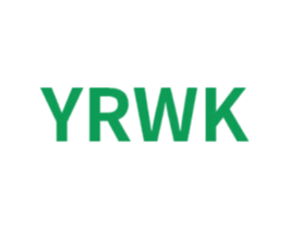 YRWK