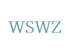 WSWZ