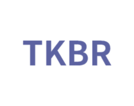 TKBR