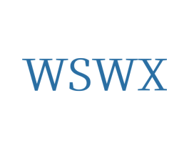 WSWX