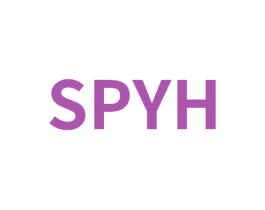 SPYH
