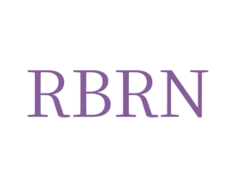RBRN