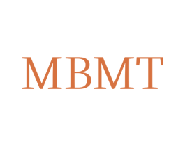 MBMT