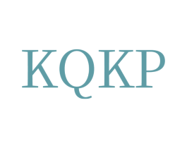 KQKP