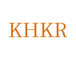 KHKR