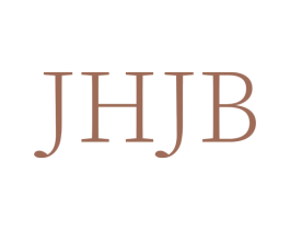 JHJB