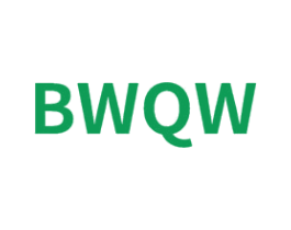 BWQW