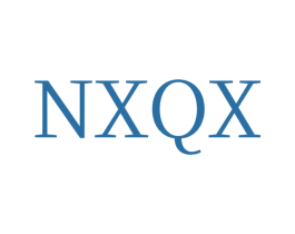 NXQX