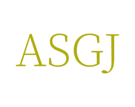 ASGJ