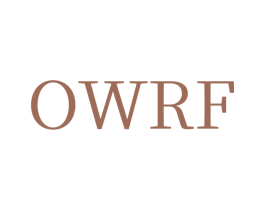 OWRF
