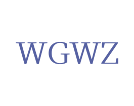 WGWZ