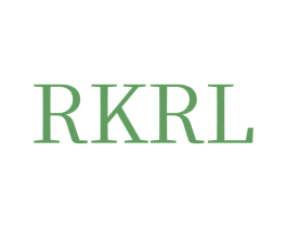 RKRL