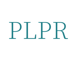 PLPR