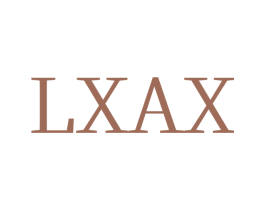 LXAX