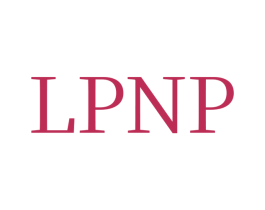 LPNP