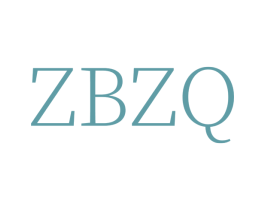 ZBZQ