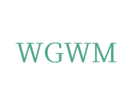 WGWM