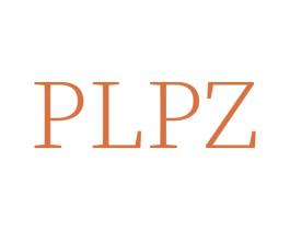 PLPZ