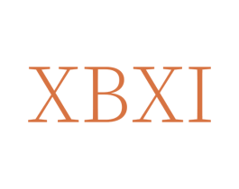 XBXI