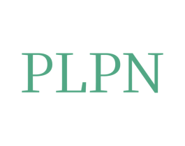 PLPN