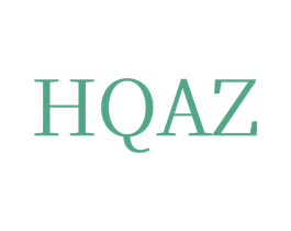 HQAZ