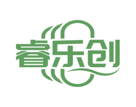睿乐创